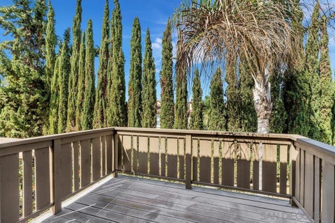 Tiny photo for 13834 Kerry Lane LN, San Diego, CA 92130 (MLS # 260025141SD)
