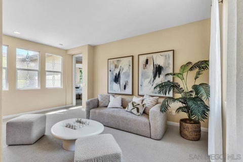 Tiny photo for 13834 Kerry Lane LN, San Diego, CA 92130 (MLS # 260025141SD)