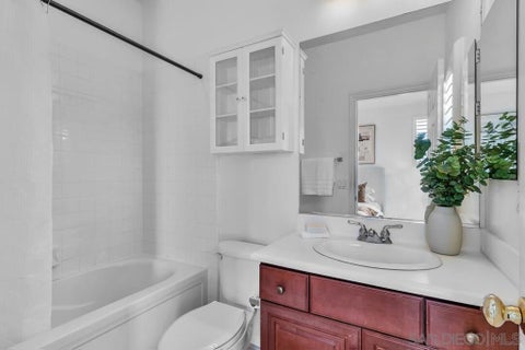 Tiny photo for 13834 Kerry Lane LN, San Diego, CA 92130 (MLS # 260025141SD)