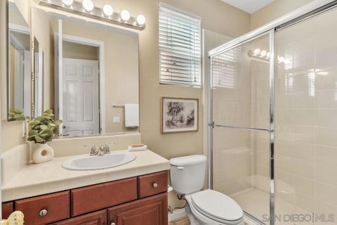 Tiny photo for 13834 Kerry Lane LN, San Diego, CA 92130 (MLS # 260025141SD)