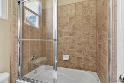 Tiny photo for 13834 Kerry Lane LN, San Diego, CA 92130 (MLS # 260025141SD)