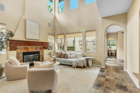 Tiny photo for 13834 Kerry Lane LN, San Diego, CA 92130 (MLS # 260025141SD)