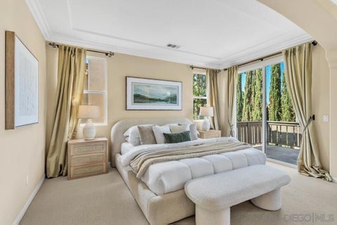 Tiny photo for 13834 Kerry Lane LN, San Diego, CA 92130 (MLS # 260025141SD)