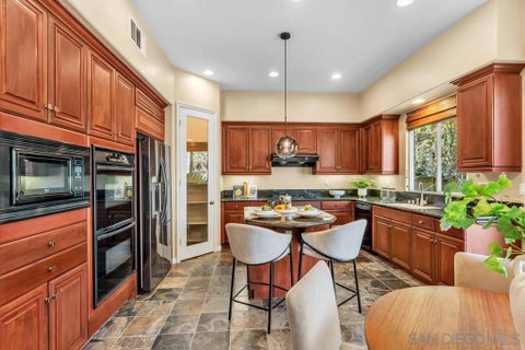 Tiny photo for 13834 Kerry Lane LN, San Diego, CA 92130 (MLS # 260025141SD)