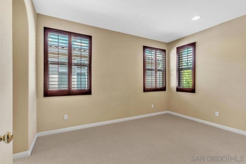 Tiny photo for 13834 Kerry Lane LN, San Diego, CA 92130 (MLS # 260025141SD)
