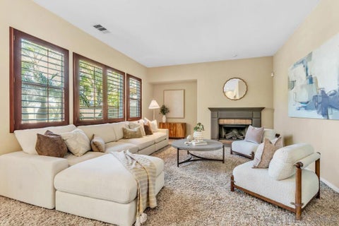 Tiny photo for 13834 Kerry Lane LN, San Diego, CA 92130 (MLS # 260025141SD)