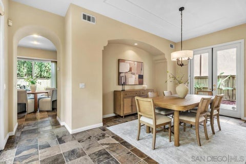 Tiny photo for 13834 Kerry Lane LN, San Diego, CA 92130 (MLS # 260025141SD)