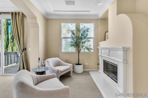 Tiny photo for 13834 Kerry Lane LN, San Diego, CA 92130 (MLS # 260025141SD)