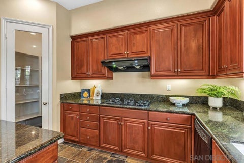 Tiny photo for 13834 Kerry Lane LN, San Diego, CA 92130 (MLS # 260025141SD)