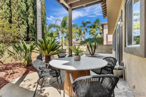 Tiny photo for 13834 Kerry Lane LN, San Diego, CA 92130 (MLS # 260025141SD)
