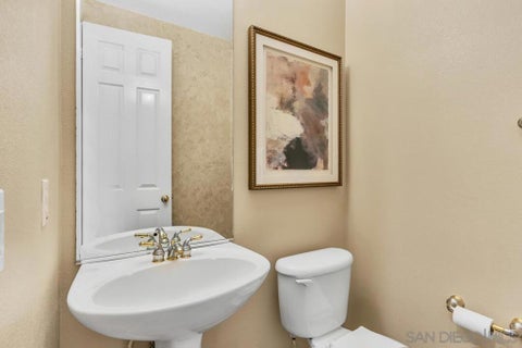 Tiny photo for 13834 Kerry Lane LN, San Diego, CA 92130 (MLS # 260025141SD)