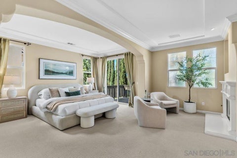 Tiny photo for 13834 Kerry Lane LN, San Diego, CA 92130 (MLS # 260025141SD)