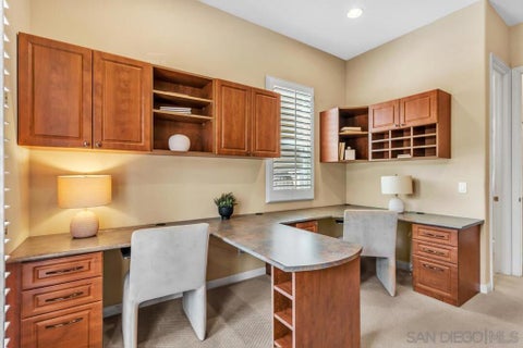 Tiny photo for 13834 Kerry Lane LN, San Diego, CA 92130 (MLS # 260025141SD)