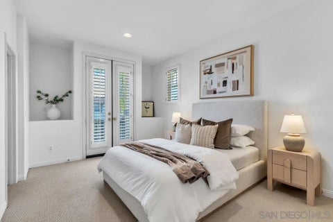 Tiny photo for 13834 Kerry Lane LN, San Diego, CA 92130 (MLS # 260025141SD)