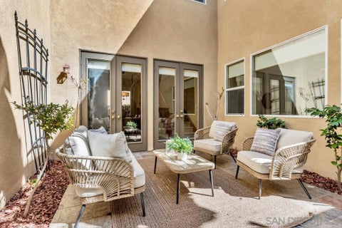Tiny photo for 13834 Kerry Lane LN, San Diego, CA 92130 (MLS # 260025141SD)