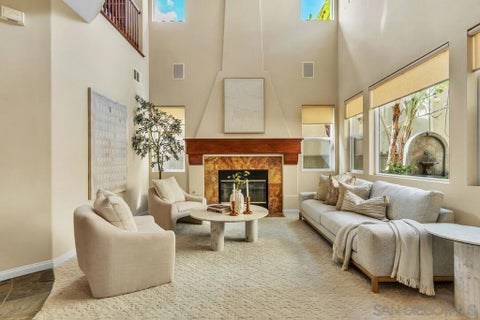 Tiny photo for 13834 Kerry Lane LN, San Diego, CA 92130 (MLS # 260025141SD)