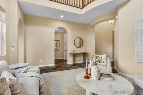 Tiny photo for 13834 Kerry Lane LN, San Diego, CA 92130 (MLS # 260025141SD)
