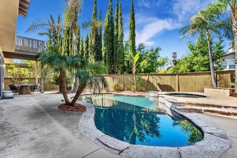 Tiny photo for 13834 Kerry Lane LN, San Diego, CA 92130 (MLS # 260025141SD)