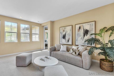 Tiny photo for 13834 Kerry Lane LN, San Diego, CA 92130 (MLS # 260025141SD)
