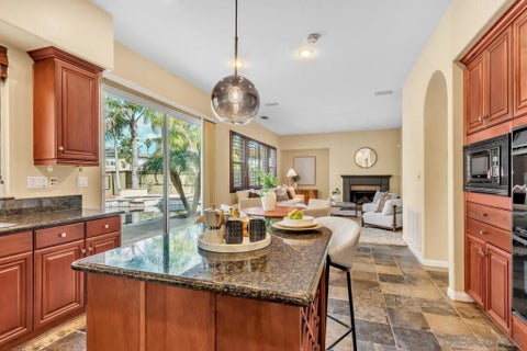 Tiny photo for 13834 Kerry Lane LN, San Diego, CA 92130 (MLS # 260025141SD)