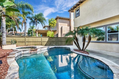 Tiny photo for 13834 Kerry Lane LN, San Diego, CA 92130 (MLS # 260025141SD)