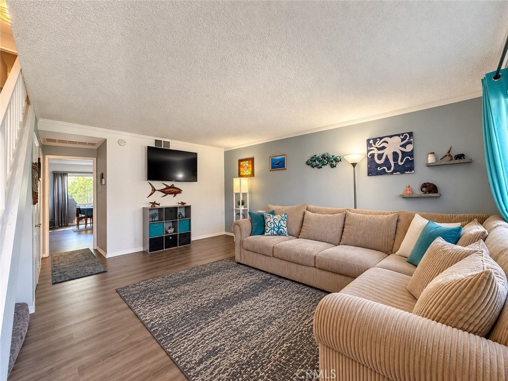 231 Gazania Court