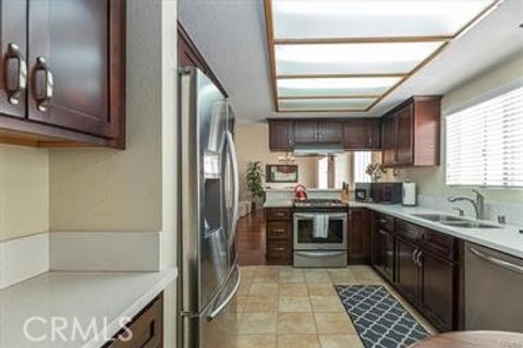 Tiny photo for 2307 Mathews Ave #2, Redondo Beach, CA 90278 (MLS # PW25230968)