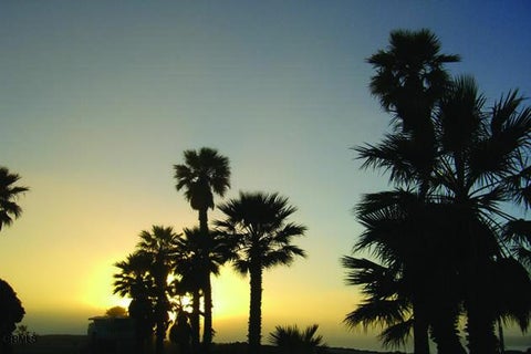 Tiny photo for 148 Los Angeles Avenue, Oxnard, CA 93035 (MLS # V1-36249)
