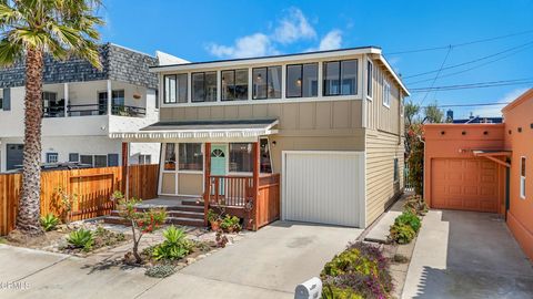 Photo of 148 Los Angeles Avenue, Oxnard, CA 93035 (MLS # V1-36249)