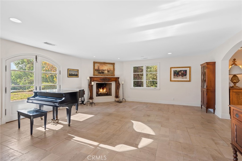 5747 HOBACK GLEN Road