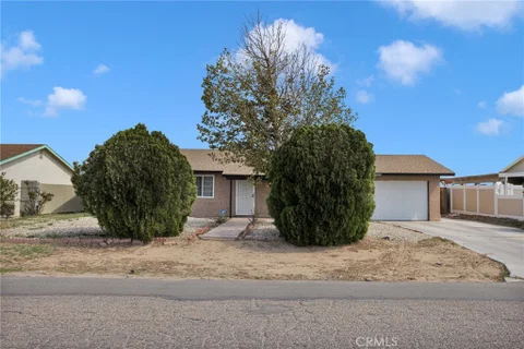 MLS: CV26188448