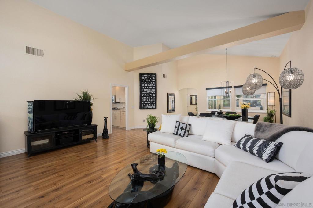 1387 Camino Lorado