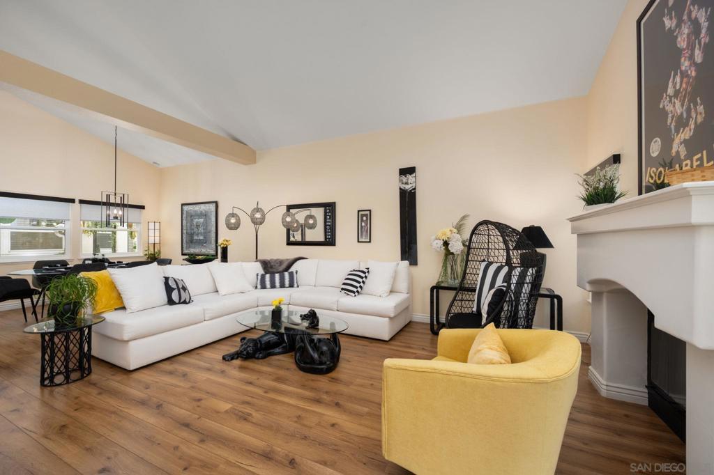 1387 Camino Lorado