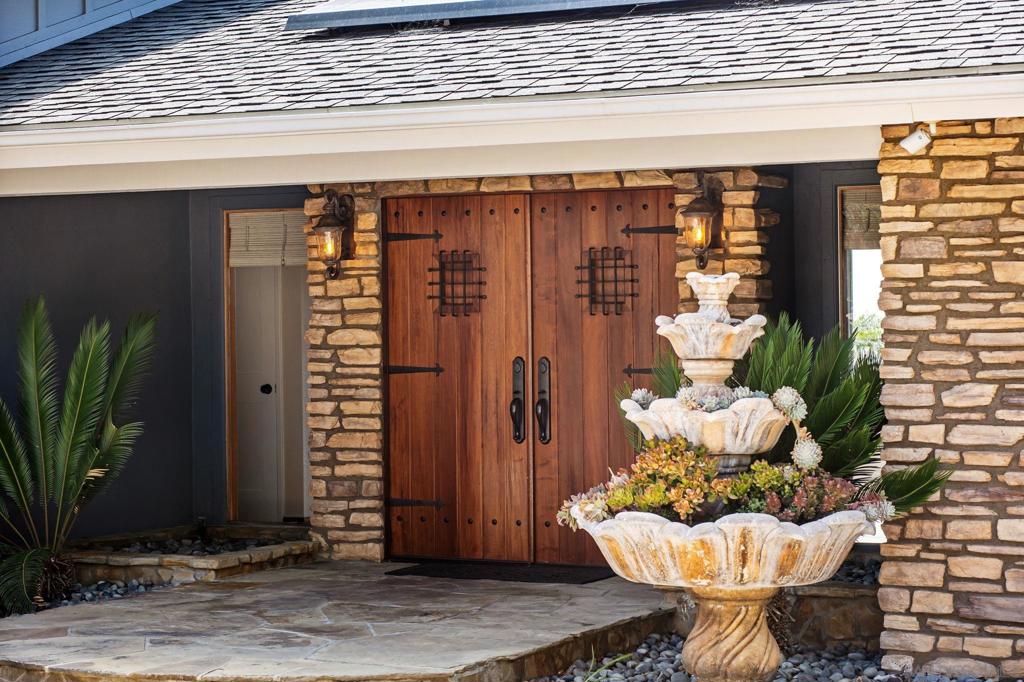 Carlsbad West - Residential
