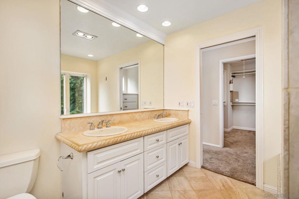 Carlsbad West - Residential