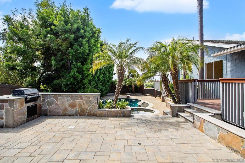 Carlsbad West - Residential