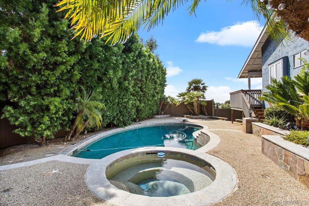 Carlsbad West - Residential