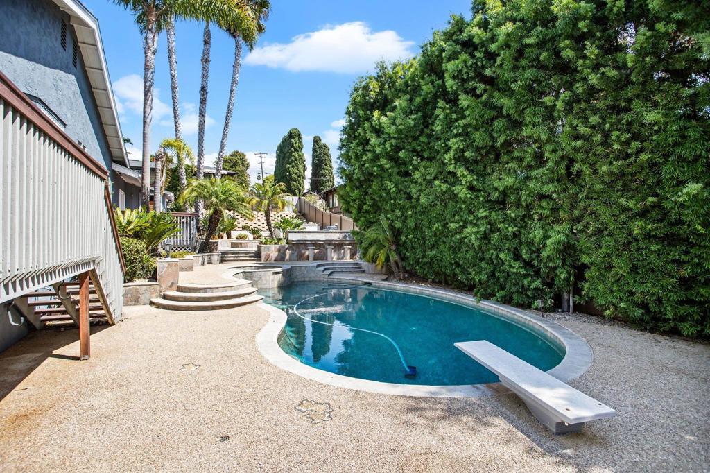 Carlsbad West - Residential