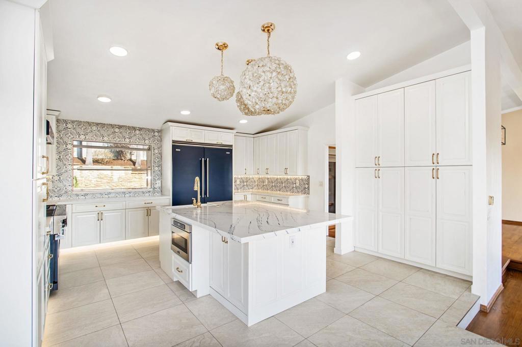 Carlsbad West - Residential