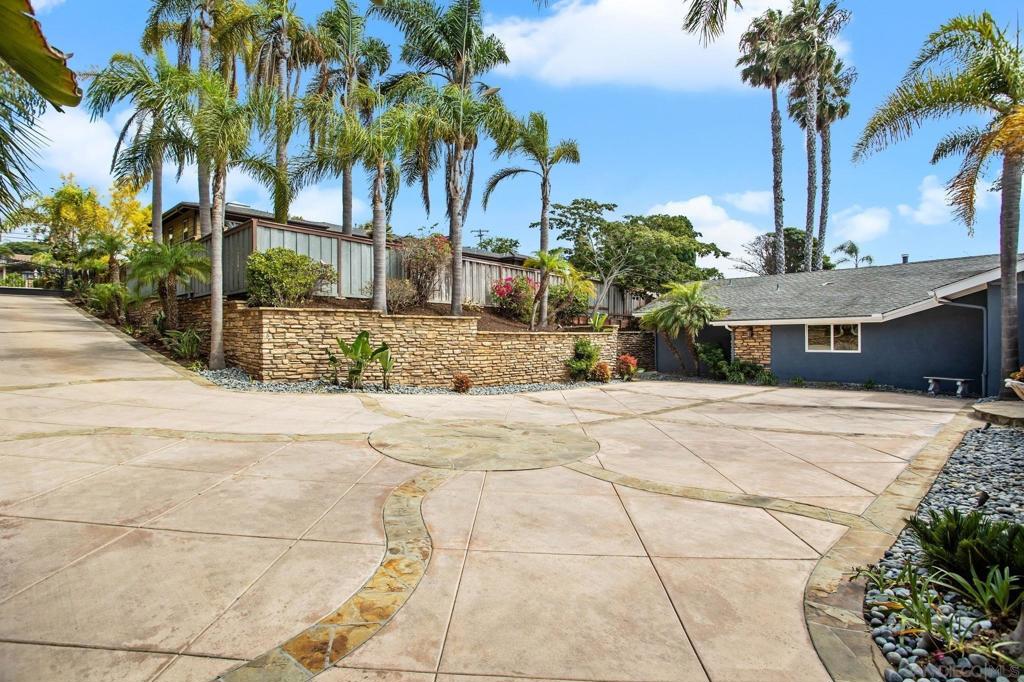 Carlsbad West - Residential