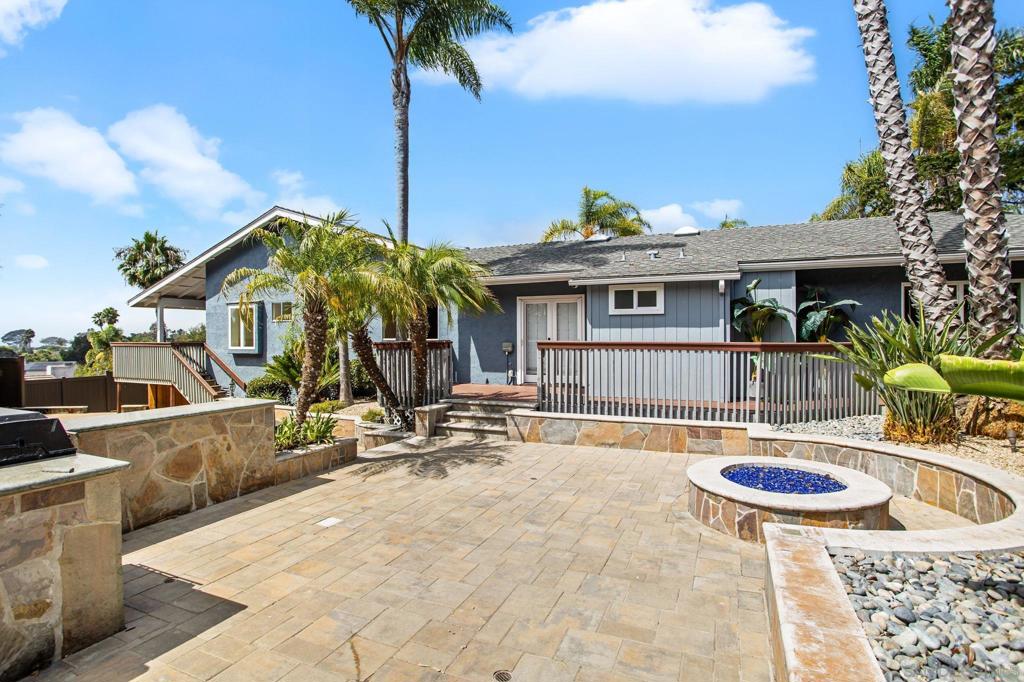 Carlsbad West - Residential