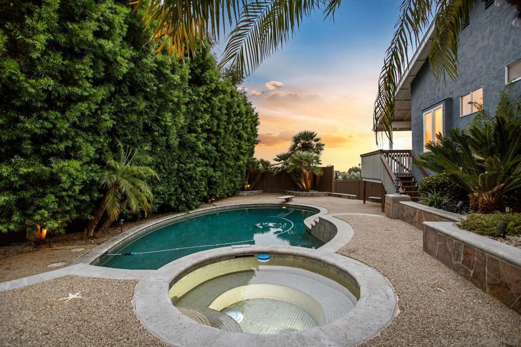 Carlsbad West - Residential