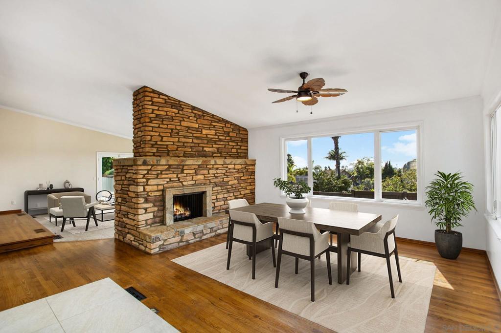 Carlsbad West - Residential