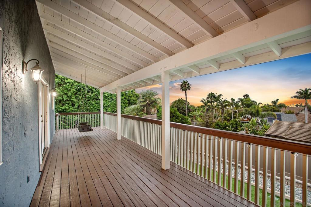 Carlsbad West - Residential