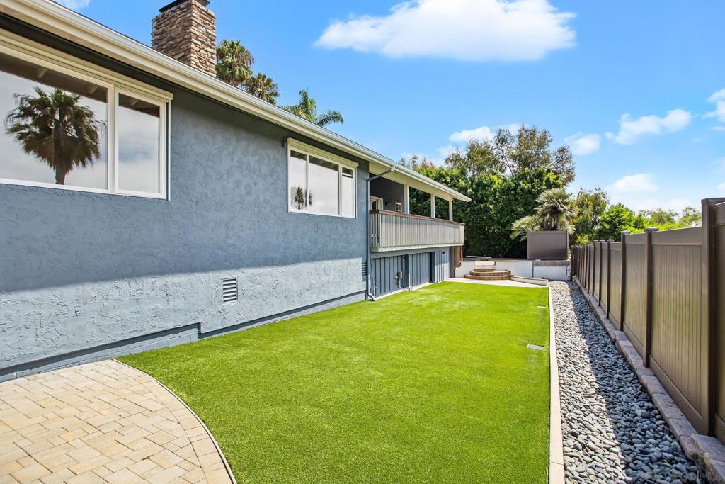Carlsbad West - Residential
