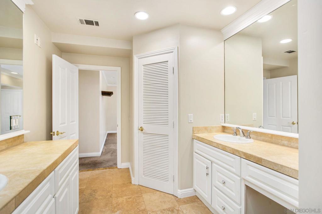 Carlsbad West - Residential