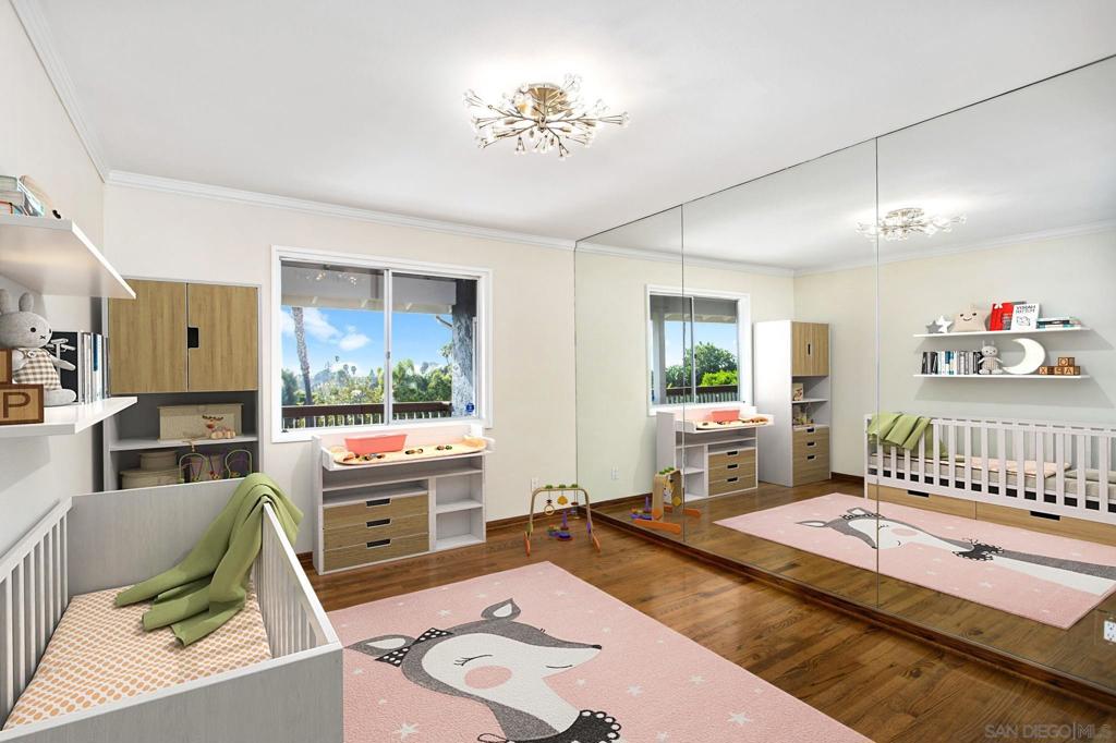 Carlsbad West - Residential