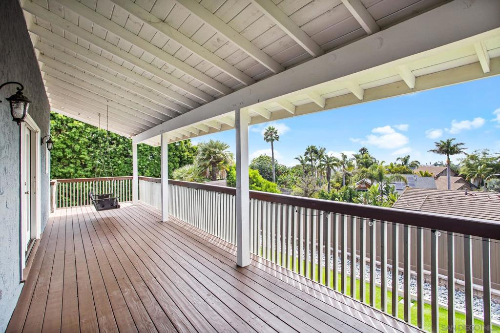 Carlsbad West - Residential
