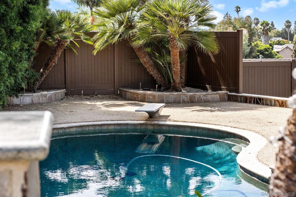 Carlsbad West - Residential