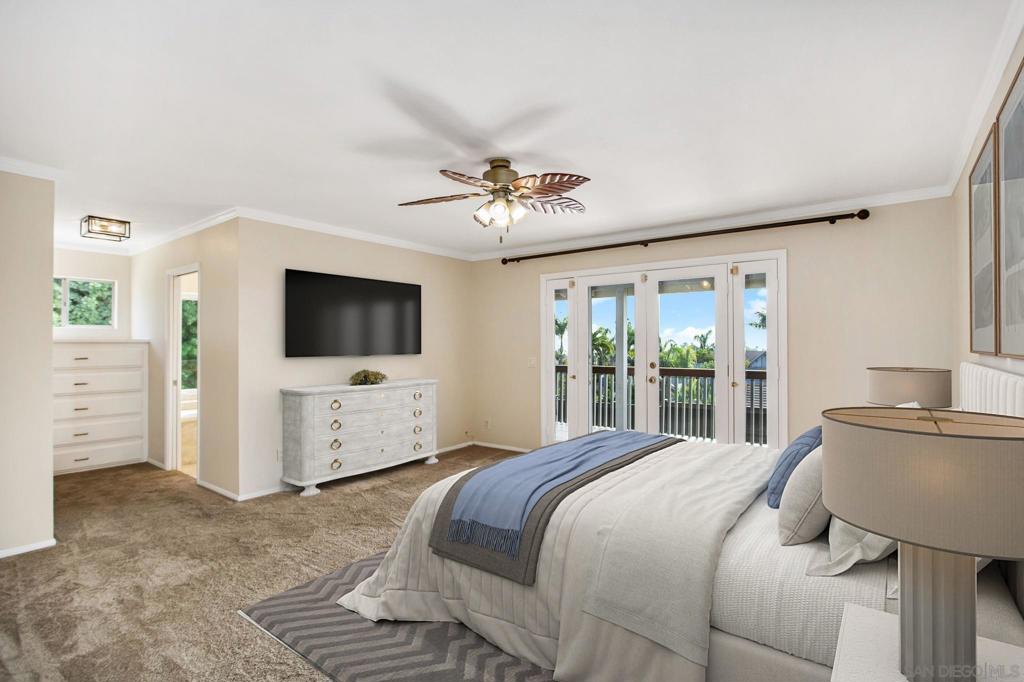 Carlsbad West - Residential
